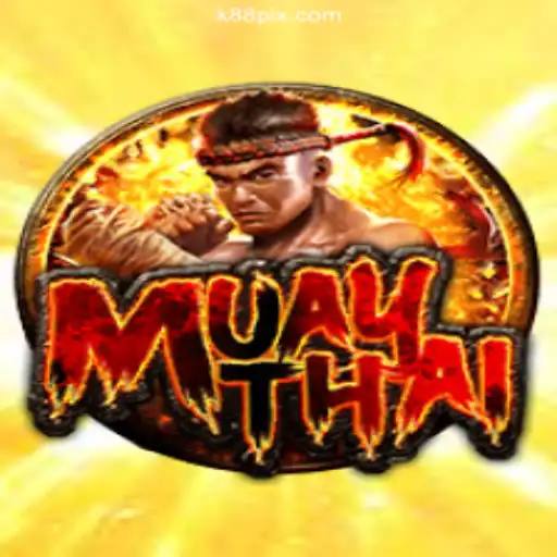 Exploring MuayThai and Its Connection to K88 Game