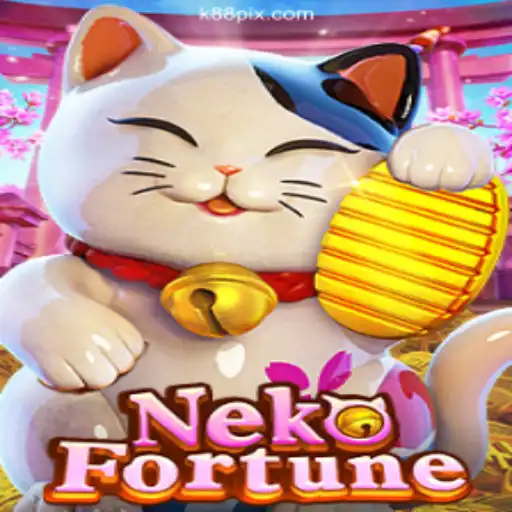 Discover the Excitement of NekoFortune: A New Era of Gaming