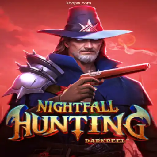 Exploring NightfallHunting: A Unique Gaming Experience