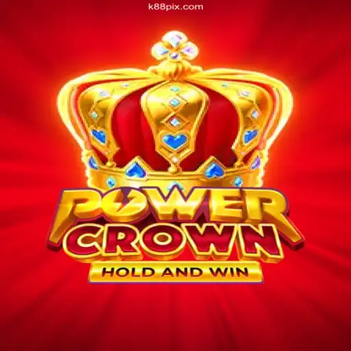 PowerCrown: Dive into the World of Fast-Paced Bets and Real Profits
