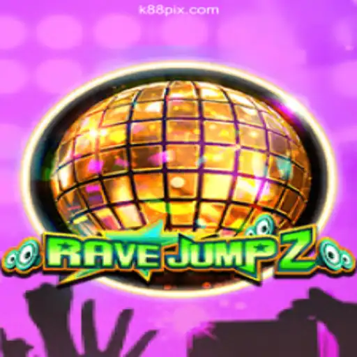 Dive into the Exciting World of RaveJump2: A New Era of Gaming