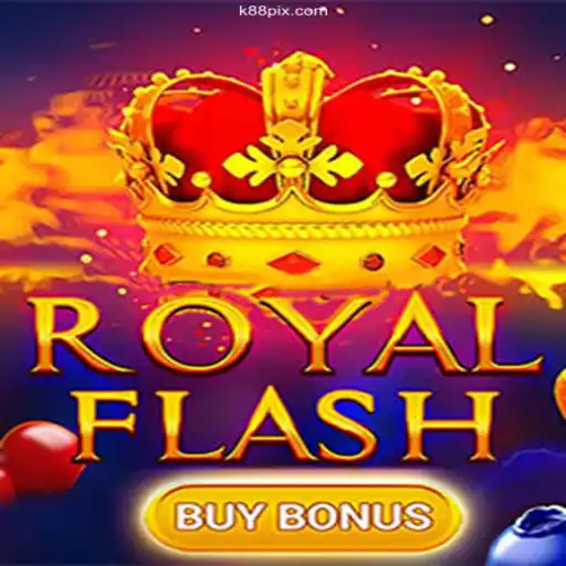 Exploring RoyalFlashBuyBonus and the Thrills of 