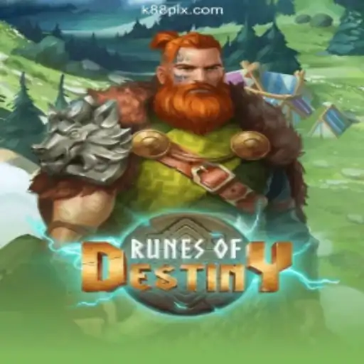 Exploring the Thrilling World of RunesOfDestiny: A Dive into Gameplay and Current Trends