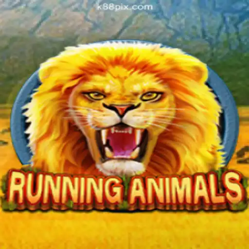 Unleashing the Excitement: RunningAnimals and K88 Game Insights