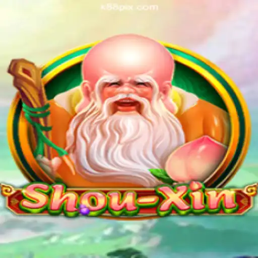 Exploring the Thrills and Excitement of ShouXin: A Dive into K88 Game