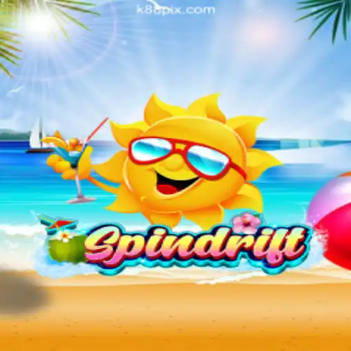 Exploring Spindrift: A Thrilling Gaming Experience with K88 Game’s Instant Wins
