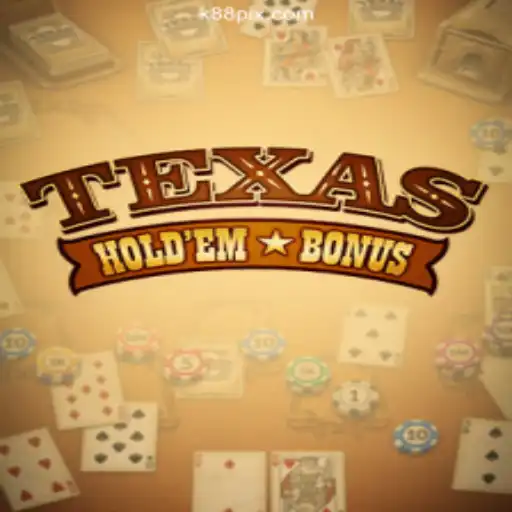 Exploring Texas Holdem Bonus: Thrilling Stakes and Instant Wins