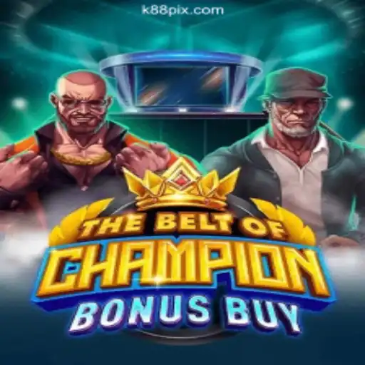Explore TheBeltOfChampionBonusBuy: A Comprehensive Guide
