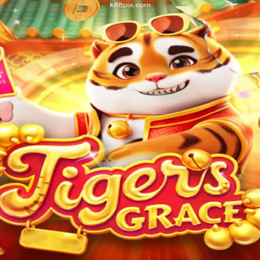 TigersGrace and the Rise of Rapid Betting Games