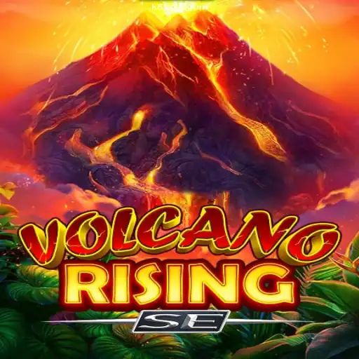 Discover VolcanoRisingSE: Your Ultimate Gaming Adventure with K88 Game