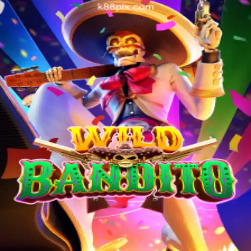 Unlocking the Thrills of WildBandito: A Fast-Paced Casino Adventure