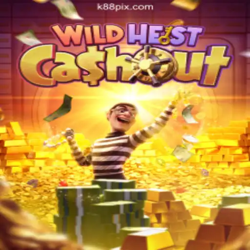 Explore the Thrills of WildHeistCashout with Fast Bets and Real Profits