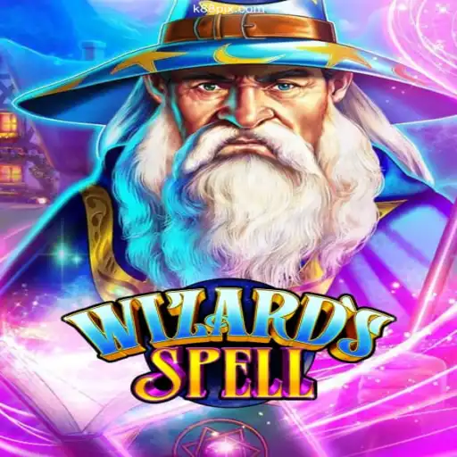Discovering the Magic of WizardsSpell: Enchanting Gameplay and Engaging Rules