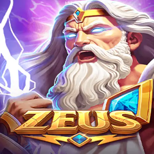 Zeus: Dominating the World of Rapid Betting